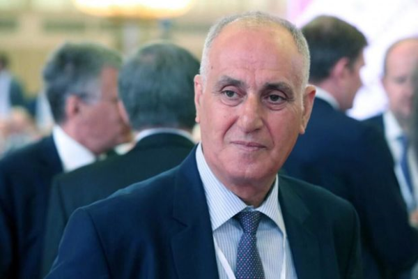 AZƏRTAC-da “təmizlik işlər”i başladı – Keçmiş sədrin yaxın qohumları işdən azad edilib